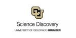 CU Science Discovery